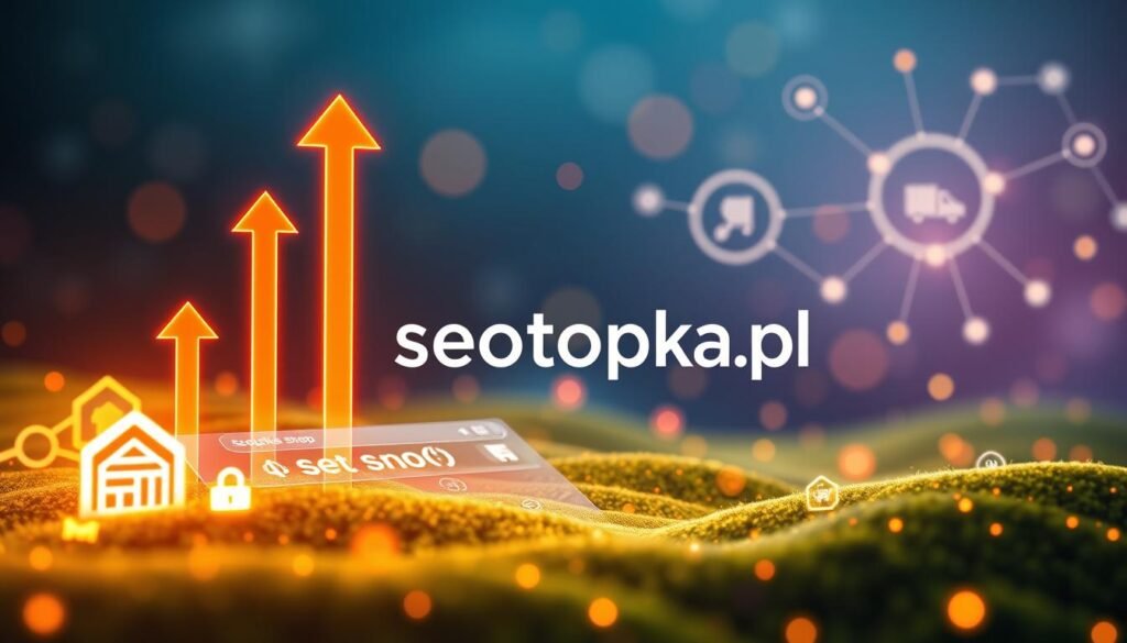 zwiększenie widoczności w wyszukiwarce zwiększenie widoczności w wyszukiwarce