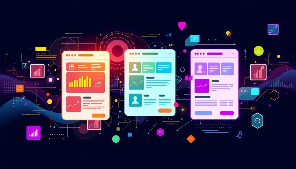dynamiczne treści w kampaniach e-mailowych dynamiczne treści w kampaniach e-mailowych