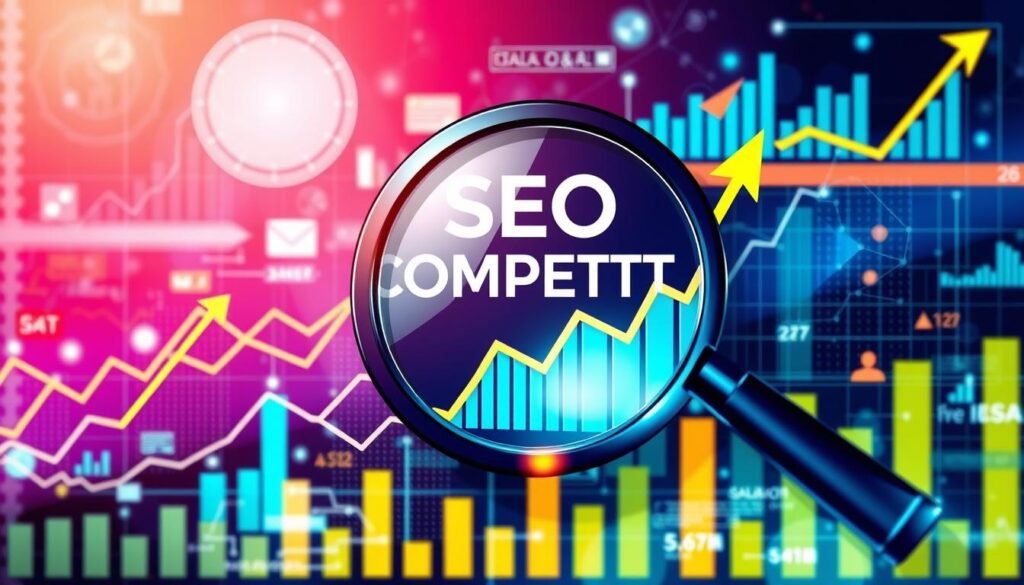 konkurencja seo konkurencja seo