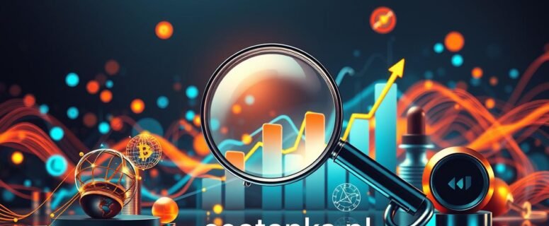 Poradnik Ahrefs krok po kroku: Jak zacząć