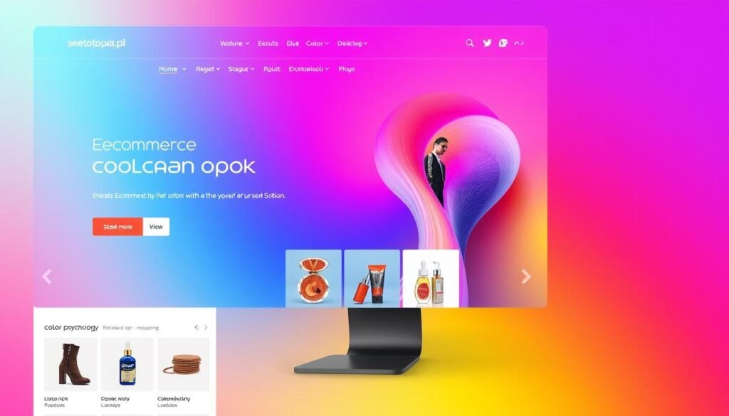 projektowanie strony projektowanie strony