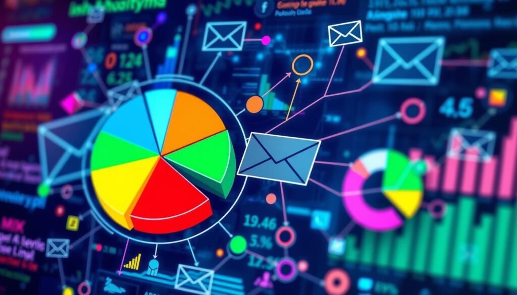 segmentacja w kampaniach e-mail marketingowych segmentacja w kampaniach e-mail marketingowych