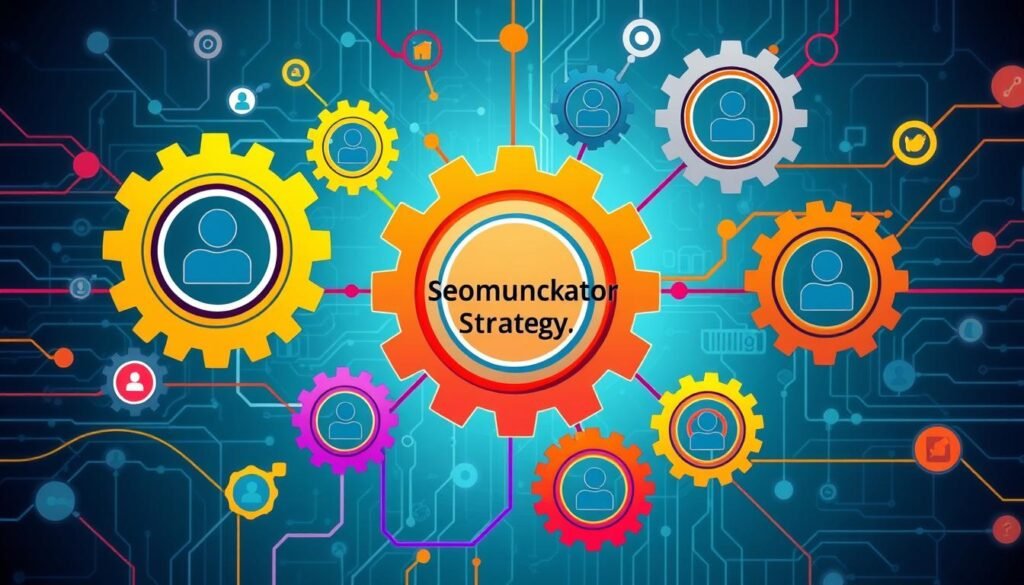 strategia komunikacji strategia komunikacji