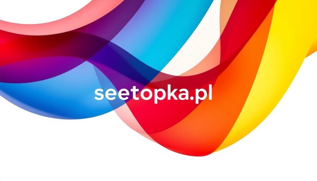 wpływ kolorów na emocje wpływ kolorów na emocje