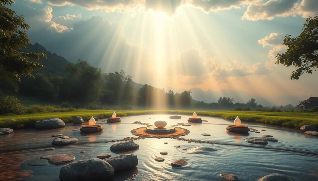 Duchowe SEO Duchowe SEO