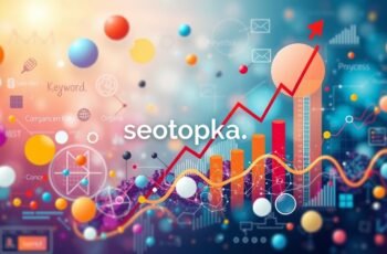 Jak Skutecznie Pozycjonować Treści Eksperymentalne