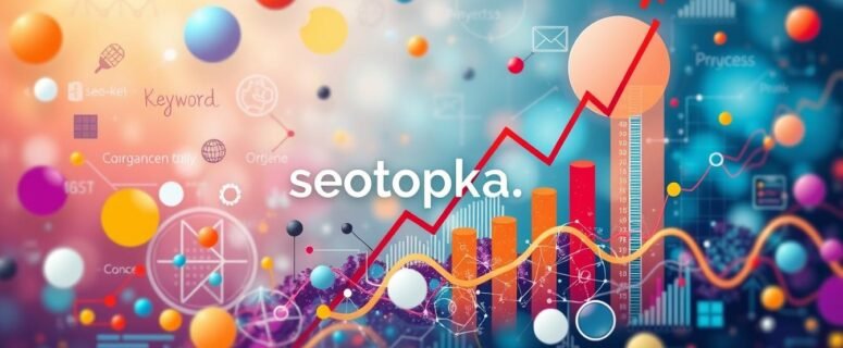 Jak Skutecznie Pozycjonować Treści Eksperymentalne