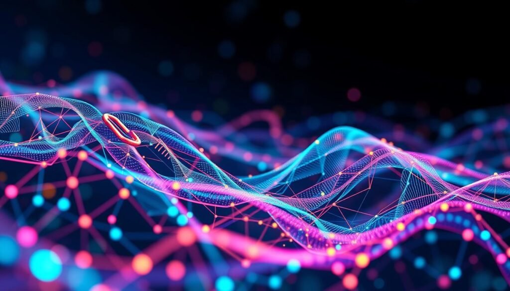 Linki zwrotne, optymalizacja słów kluczowych, skuteczne pozycjonowanie online Linki zwrotne, optymalizacja słów kluczowych, skuteczne pozycjonowanie online