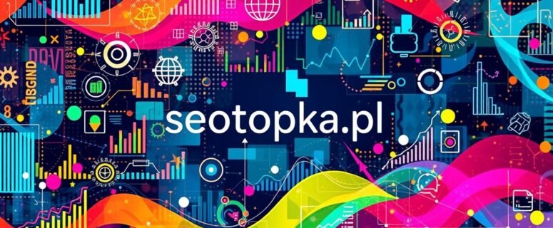 Nietypowe meta dane w SEO: Zwiększ swoją widoczność