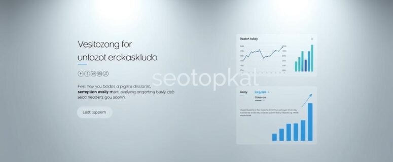 Pozycjonowanie stron z minimalną grafiką – Porady