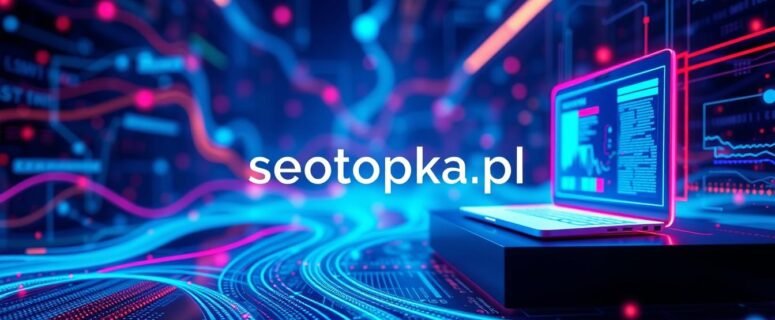 SEO dla stron bez treści tekstowej – Podbij sieć! SEO dla stron bez treści tekstowej – Podbij sieć!