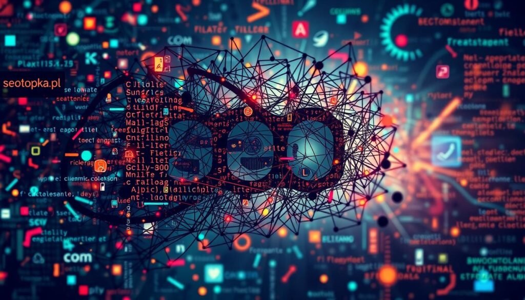 błędy algorytmiczne błędy algorytmiczne