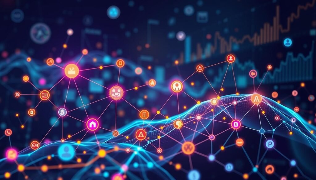 link building w mikroniszach