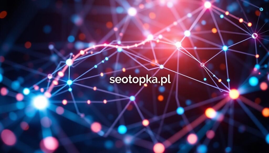 linki wewnętrzne i zewnętrzne