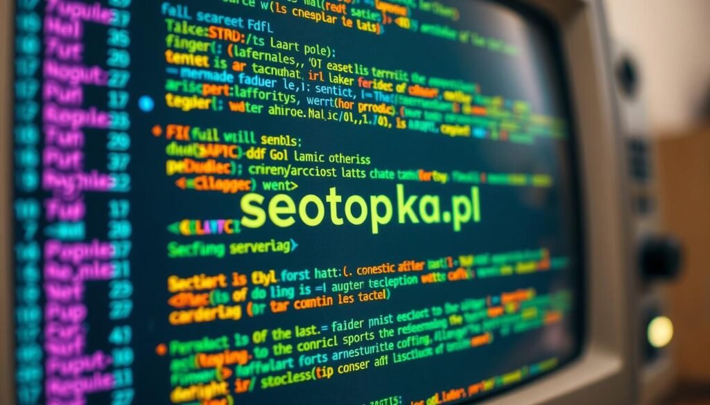 meta tagi SEO meta tagi SEO