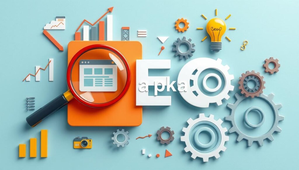 najlepsze praktyki SEO najlepsze praktyki SEO