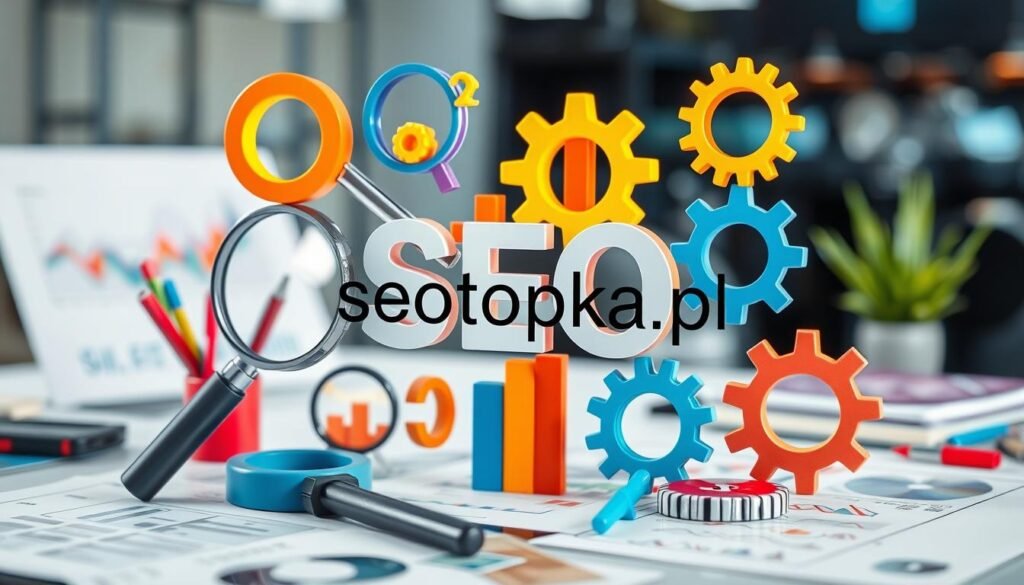 narzędzia SEO narzędzia SEO