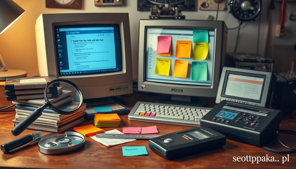 narzędzia SEO narzędzia SEO