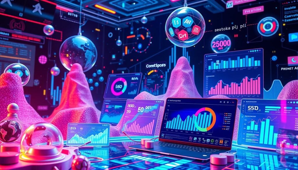 narzędzia analizy treści