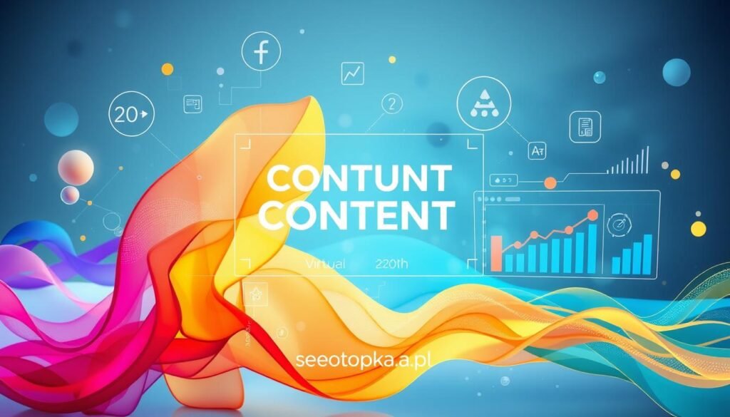 optymalizacja treści wizualnych