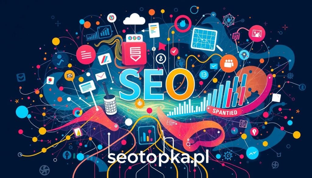 praktyki SEO praktyki SEO