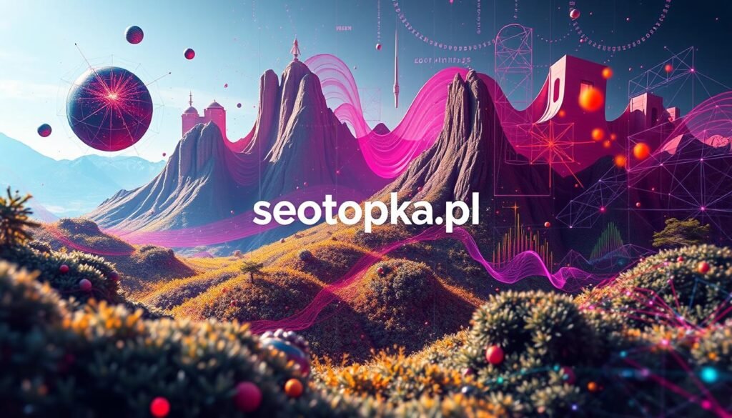 promocja treści eksperymentalnych