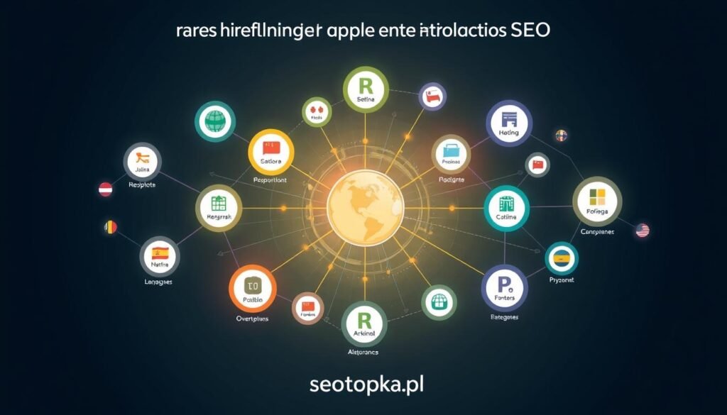 rzadkie zastosowania hreflang