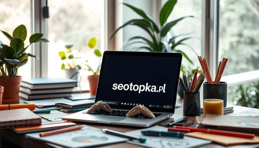 tworzenie wartościowej treści