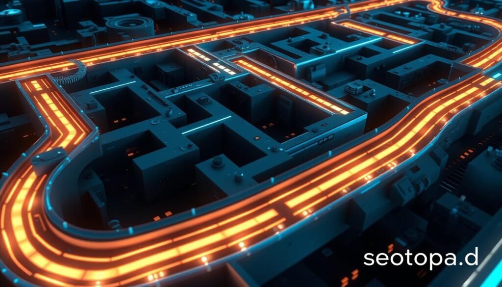 unikanie błędów algorytmicznych unikanie błędów algorytmicznych