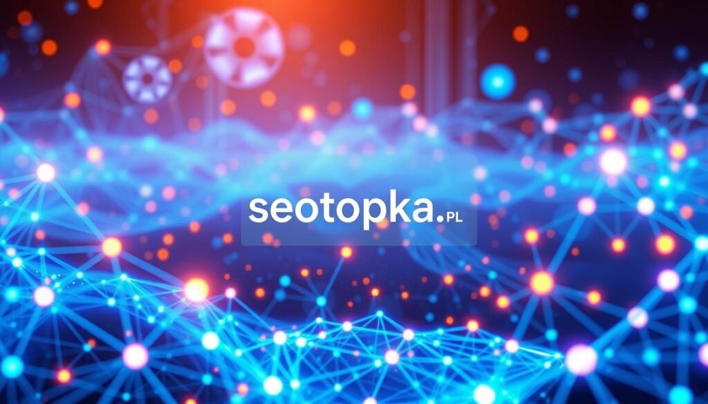 wykorzystanie danych strukturalnych