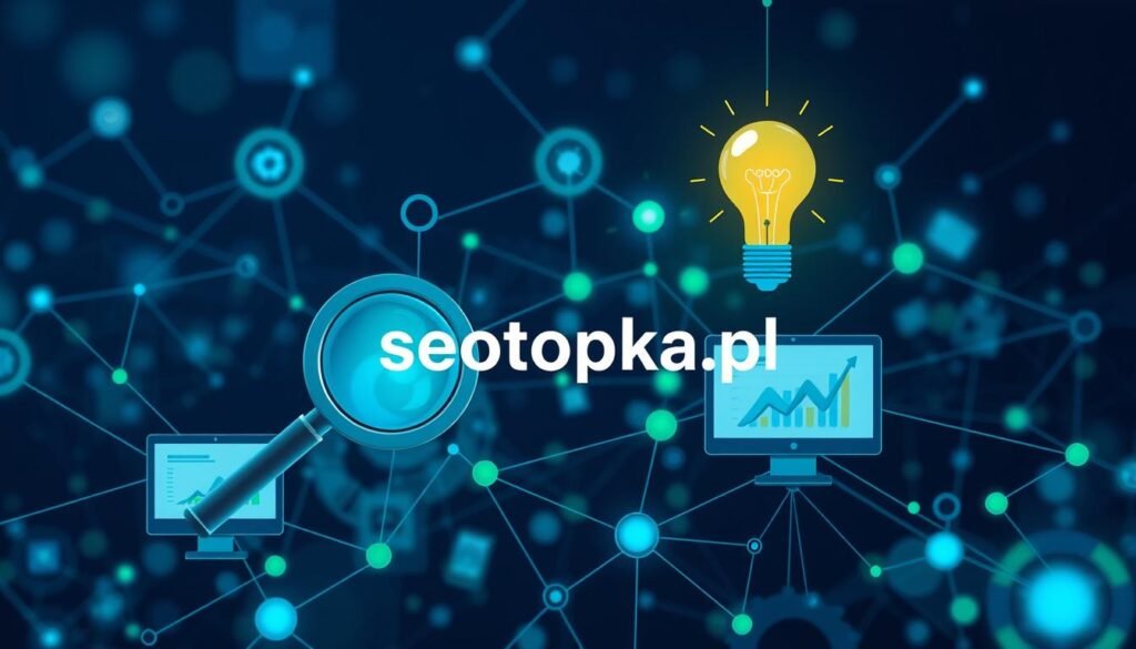 źródła informacji o algorytmach źródła informacji o algorytmach