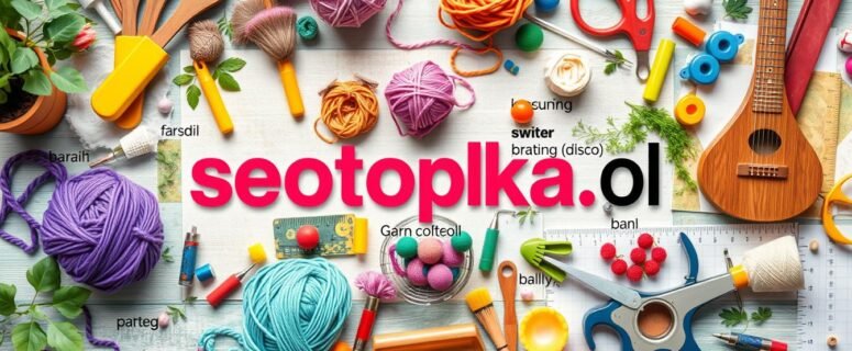 Jak wybrać frazy kluczowe do hobby? Jak wybrać frazy kluczowe do hobby?