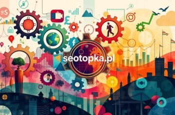 Jak SEO wpływa na rzadkie sektory NGO – Zwięźle