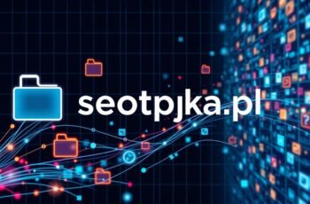 Jak SEO wspiera archiwa cyfrowe – Odkryj korzyści