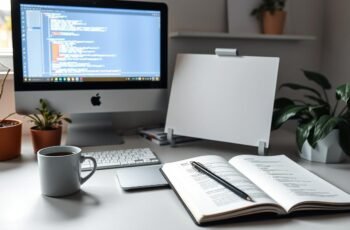 Jak optymalizować strony bez współczesnych frameworków