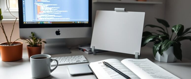 Jak optymalizować strony bez współczesnych frameworków Jak optymalizować strony bez współczesnych frameworków