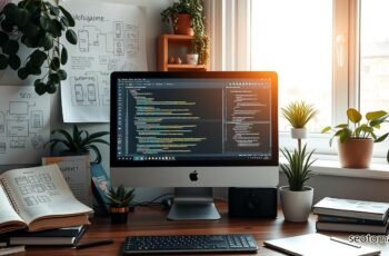 Jak optymalizować strony offline – Praktyczne wskazówki