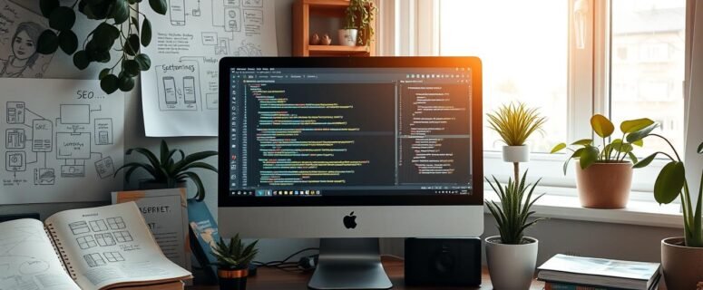 Jak optymalizować strony offline – Praktyczne wskazówki