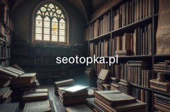 Odkryj Jak tworzyć długie frazy w niszach zapomnianych