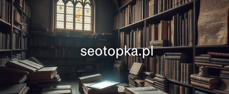 Odkryj Jak tworzyć długie frazy w niszach zapomnianych Odkryj Jak tworzyć długie frazy w niszach zapomnianych
