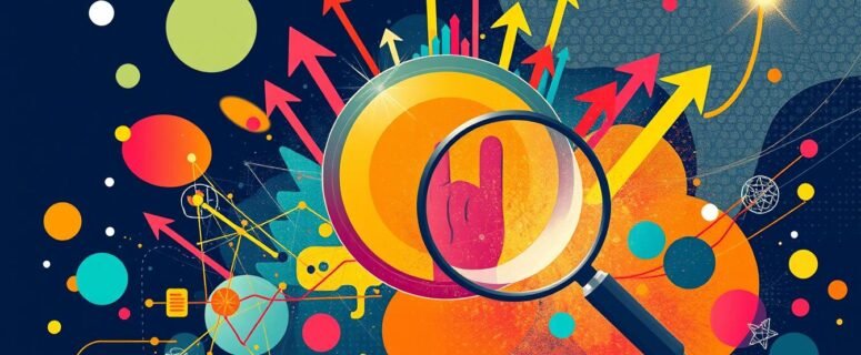 Nieodkryte nisze w SEO języka migowego – Odkryj teraz!