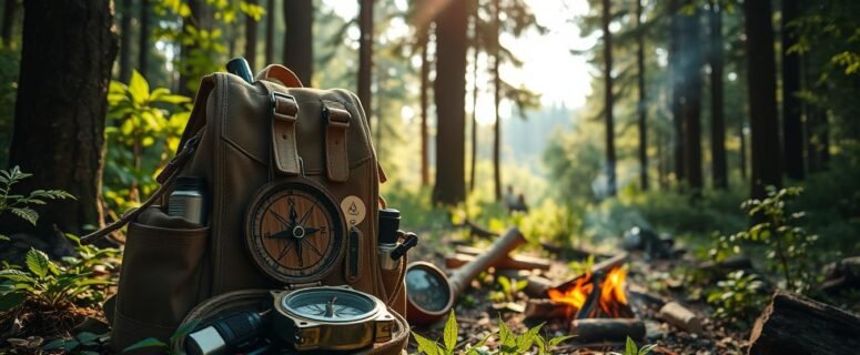 Najlepsze Niszowe frazy w branży survivalowej Najlepsze Niszowe frazy w branży survivalowej