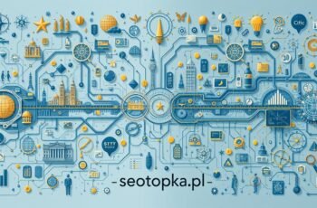 Optymalizacja dla stron o historii alternatywnej