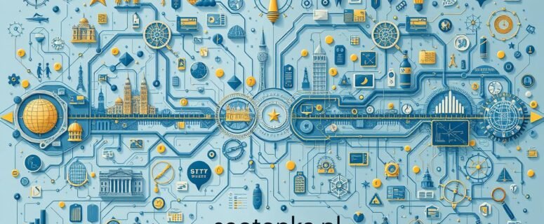 Optymalizacja dla stron o historii alternatywnej Optymalizacja dla stron o historii alternatywnej