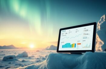 Pozycjonowanie witryn na rynkach polarnych – Sukces SEO