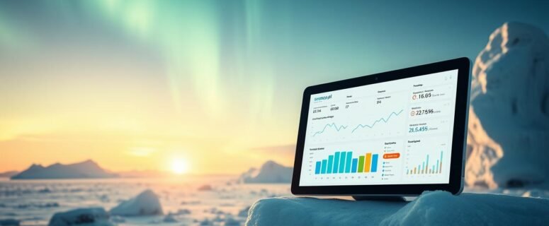 Pozycjonowanie witryn na rynkach polarnych – Sukces SEO Pozycjonowanie witryn na rynkach polarnych – Sukces SEO