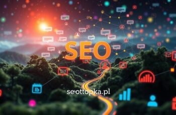 SEO dla forów internetowych 1.0 – Optymalizuj Zyski!