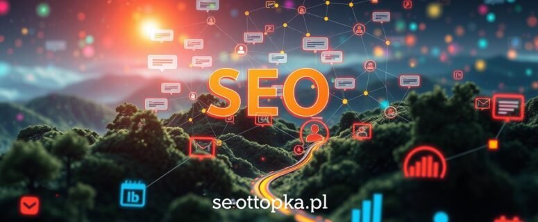 SEO dla forów internetowych 1.0 – Optymalizuj Zyski!