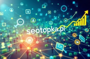 SEO dla platform społecznościowych opartych na listservach – Wskazówki