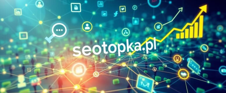 SEO dla platform społecznościowych opartych na listservach – Wskazówki SEO dla platform społecznościowych opartych na listservach – Wskazówki